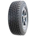 Tire Michelin LTX Force